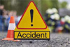 Karkala: Rider dies in bike-school bus collision